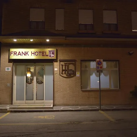 Frank