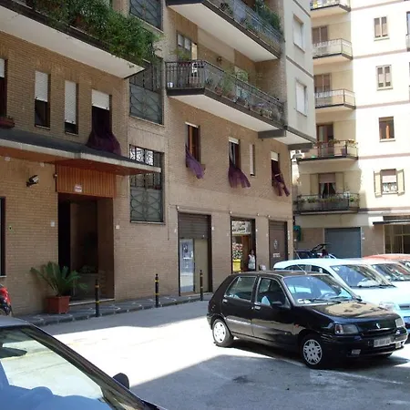 Frank 2* Avellino